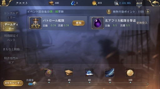 ꡼ No.022Υͥ / PRۡҳ桼ȥԥץץ쥤ɸԡϥåפˡȡ˽°åȤܤ