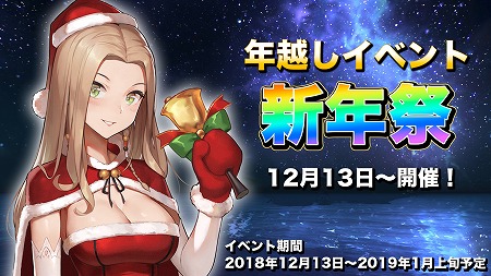 ꡼ No.001 | ҳ桼ȥԥסꥹޥ٥Ȥ