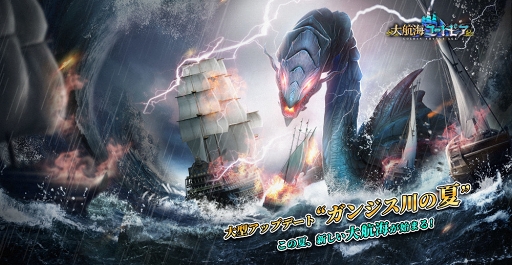 ꡼ No.001Υͥ / ҳ桼ȥԥס¿οǽʤɤɲä緿åץǡȤƤ