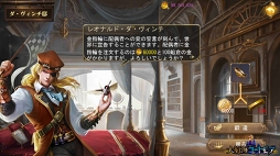 ꡼ No.002Υͥ / ҳ桼ȥԥס¿οǽʤɤɲä緿åץǡȤƤ