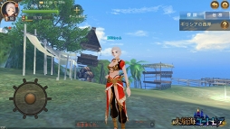 ꡼ No.004Υͥ / ҳ桼ȥԥס¿οǽʤɤɲä緿åץǡȤƤ