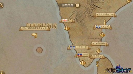 ꡼ No.005Υͥ / ҳ桼ȥԥס¿οǽʤɤɲä緿åץǡȤƤ