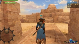 ꡼ No.006Υͥ / ҳ桼ȥԥס¿οǽʤɤɲä緿åץǡȤƤ