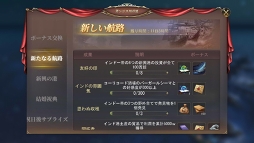 ꡼ No.012Υͥ / ҳ桼ȥԥס¿οǽʤɤɲä緿åץǡȤƤ