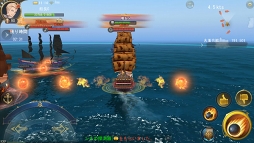 ꡼ No.013Υͥ / ҳ桼ȥԥס¿οǽʤɤɲä緿åץǡȤƤ