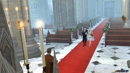 ꡼ No.015Υͥ / ҳ桼ȥԥס¿οǽʤɤɲä緿åץǡȤƤ