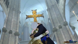 ꡼ No.016Υͥ / ҳ桼ȥԥס¿οǽʤɤɲä緿åץǡȤƤ