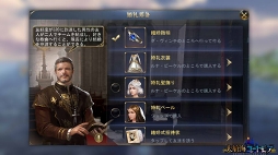 ꡼ No.017Υͥ / ҳ桼ȥԥס¿οǽʤɤɲä緿åץǡȤƤ