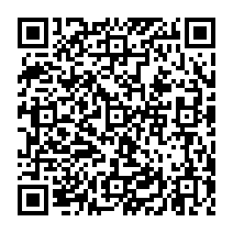 大航海ユートピア 多数の新機能などを追加する大型アップデートの内容を公開