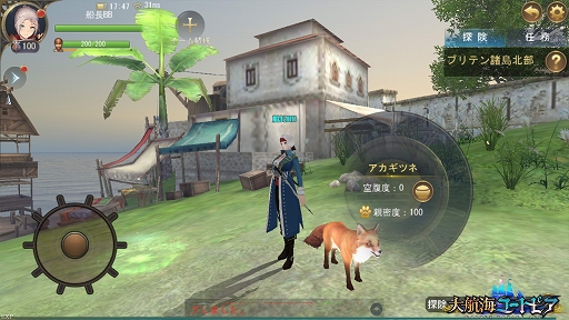 ꡼ No.001 | ҳ桼ȥԥס緿åץǡȡּ줿оԻԡפ925˼