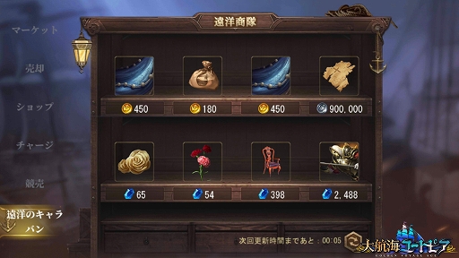 ꡼ No.004 | ҳ桼ȥԥס緿åץǡȡּ줿оԻԡפ925˼