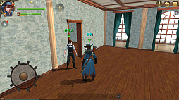 ꡼ No.002Υͥ / ҳ桼ȥԥס1ǯ٥ȡåץǡȤƤȯɽ