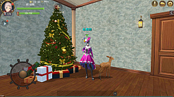 ꡼ No.003Υͥ / ҳ桼ȥԥס1ǯ٥ȡåץǡȤƤȯɽ