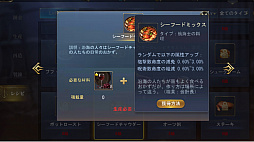 ꡼ No.005Υͥ / ҳ桼ȥԥס1ǯ٥ȡåץǡȤƤȯɽ