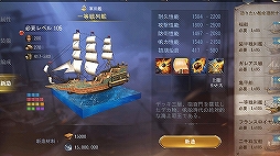 ꡼ No.002 | ҳ桼ȥԥס⡼ɼõǽĥޤ緿åץǡȤ»