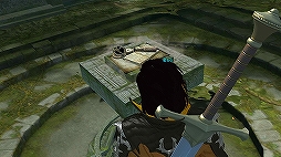 ꡼ No.004 | ҳ桼ȥԥס⡼ɼõǽĥޤ緿åץǡȤ»