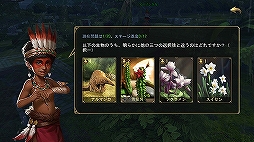 ꡼ No.005 | ҳ桼ȥԥס⡼ɼõǽĥޤ緿åץǡȤ»