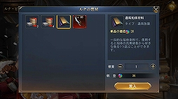 ꡼ No.008 | ҳ桼ȥԥס⡼ɼõǽĥޤ緿åץǡȤ»