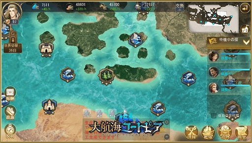 ꡼ No.002Υͥ / ҳ桼ȥԥ緿åץǡȡȥ󥫤˺餯鯡ɤ»