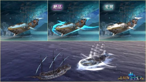 ꡼ No.001Υͥ / ҳ桼ȥԥס緿åץǡȡȿβΡɤ