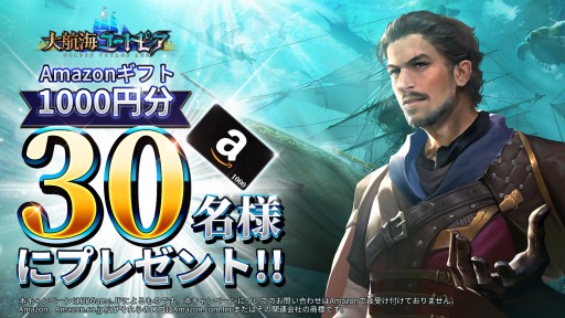 ꡼ No.003Υͥ / ҳ桼ȥԥס緿åץǡȡȿβΡɤ