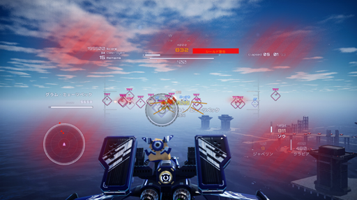 ꡼ No.003 | ͭΥե饤פĶ١ȥѥɥåɤɲáѥåver.1.03ۿ