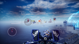 ꡼ No.005 | ͭΥե饤פĶ١ȥѥɥåɤɲáѥåver.1.03ۿ