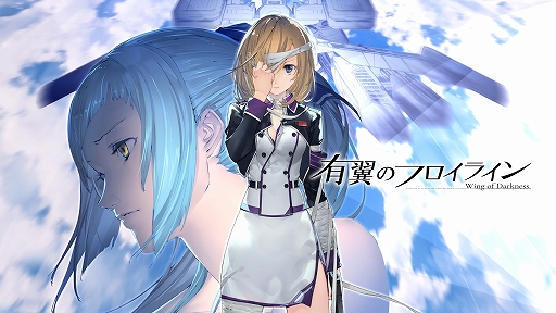 ꡼ No.003Υͥ / ͭΥե饤ס֥إե쥹ȡפ˹ǤCLE Summer Saleɤ