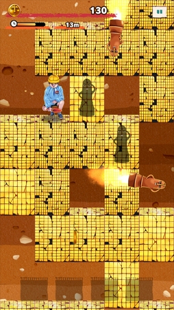 ꡼ No.003Υͥ / Τ˥ϥ˥򷡤굯֥ϥ˥ۤۤפ꡼