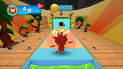 ꡼ No.001Υͥ / Nintendo Switchեȡ֤襤襤󥸡פ1025ۿ