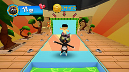 ꡼ No.002Υͥ / Nintendo Switchեȡ֤襤襤󥸡פ1025ۿ