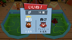 ꡼ No.004Υͥ / Nintendo Switchեȡ֤襤襤󥸡פ1025ۿ