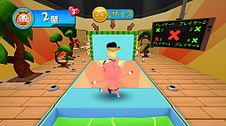 ꡼ No.005Υͥ / Nintendo Switchեȡ֤襤襤󥸡פ1025ۿ