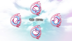 画像ギャラリー No.040のサムネイル画像 / 「乙女チック4Gamer」第185回:PC用ソフト「軍靴をはいた猫」を特集。獣の耳と尾を持つ「猫族」が住む世界を舞台にした“遺世界恋愛ADV”