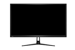 ꡼ No.004 | ǹ4ߤHDR10ľ144Hzɽб27ޡվǥץ쥤ȯ䡣31.5ǿľ165Hzɽбǥǹ6