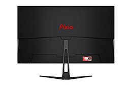 ꡼ No.005 | ǹ4ߤHDR10ľ144Hzɽб27ޡվǥץ쥤ȯ䡣31.5ǿľ165Hzɽбǥǹ6