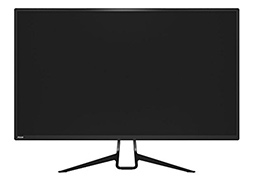 ꡼ No.006 | ǹ4ߤHDR10ľ144Hzɽб27ޡվǥץ쥤ȯ䡣31.5ǿľ165Hzɽбǥǹ6