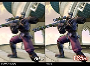 ꡼ No.002Υͥ / 165HzɽбPixio27եHDǥץ쥤27000ߤȯ