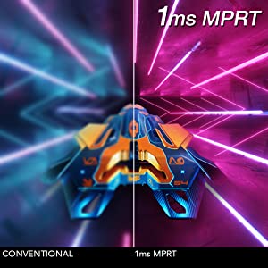 ꡼ No.003Υͥ / 165HzɽбPixio27եHDǥץ쥤27000ߤȯ