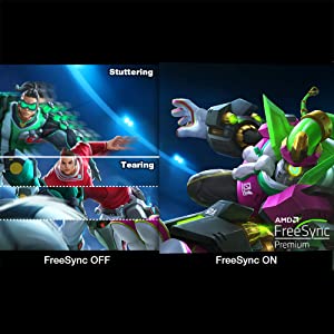 ꡼ No.004Υͥ / 165HzɽбPixio27եHDǥץ쥤27000ߤȯ