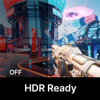 画像ギャラリー No.002のサムネイル画像 / 2560×1440ドット,100Hz対応で約3万8000円の27型液晶ディスプレイがPixioから