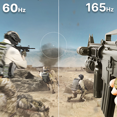 ꡼ No.002Υͥ / 23.8եHD165HzɽбPixioվǥץ쥤ȯ