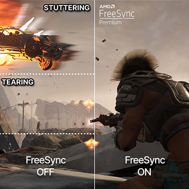 ꡼ No.004Υͥ / 23.8եHD165HzɽбPixioվǥץ쥤ȯ