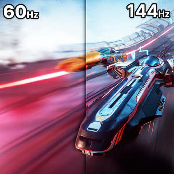 ꡼ No.002Υͥ / 34401440ɥåȤ144HzɽбPixio34Ѷʷǥץ쥤ȯ