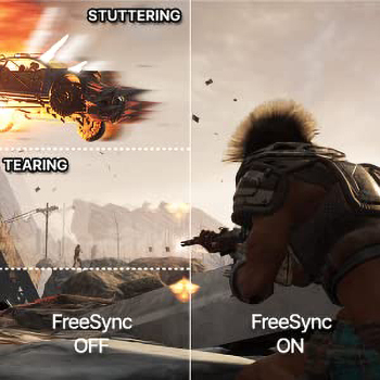 ꡼ No.004Υͥ / 34401440ɥåȤ144HzɽбPixio34Ѷʷǥץ쥤ȯ