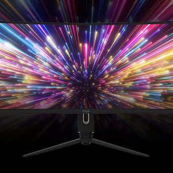 ꡼ No.005Υͥ / 34401440ɥåȤ144HzɽбPixio34Ѷʷǥץ쥤ȯ