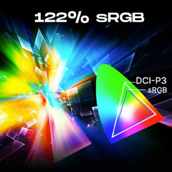 ꡼ No.006Υͥ / 34401440ɥåȤ144HzɽбPixio34Ѷʷǥץ쥤ȯ