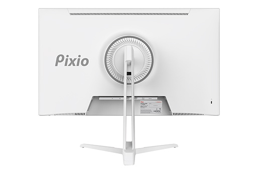 ꡼ No.003 | 2725601440ɥåȡ180Hzɽб4ߤΥޡǥץ쥤PX278Wave Whiteפ38ȯ