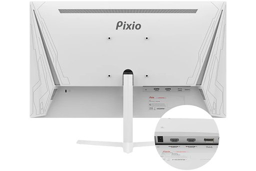 ꡼ No.004Υͥ / 23.8180HzɽΥեHD25000ߤΥޡǥץ쥤Pixio