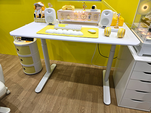 ꡼ No.005Υͥ / ޡˤϸʤȥޥޥɥʥޡPixio֡θ̤פڤ㤯ǤΤTGS2025